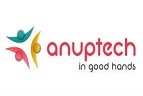 AnupTech