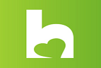 HealthHunt