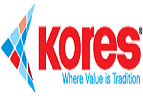Kores